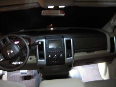 Front.jpg