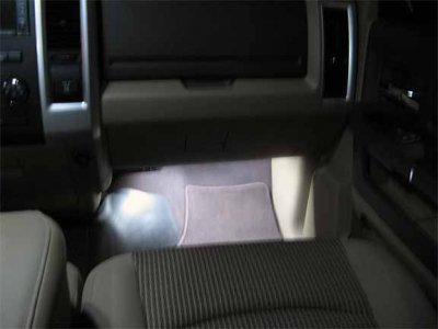 Paaenger-floor.jpg