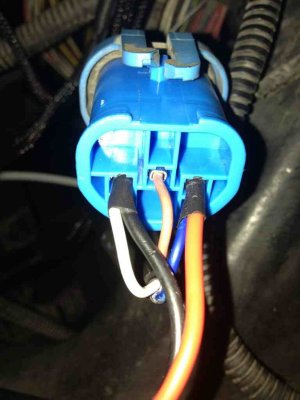 ImageUploadedByTapatalk1367939037.622817.jpg