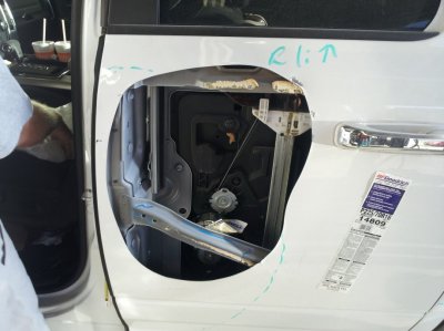 Rear door cut open.jpg