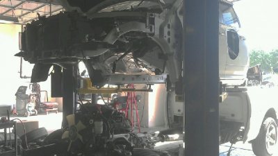 IMAG0418.jpg