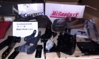 drop kit.jpg