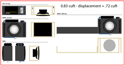 1_Box Mock Up - FINAL.png