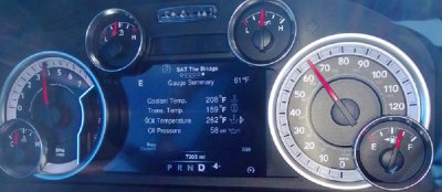 WP_20130511_004.jpg