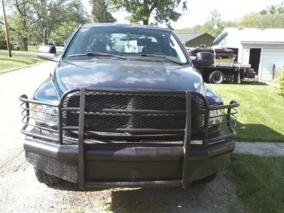 cummins3.jpg