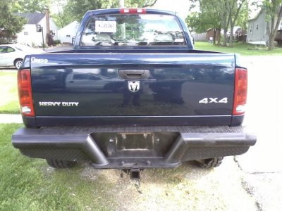 cummins1.jpg