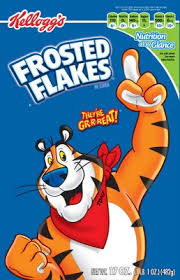 tiger.jpg