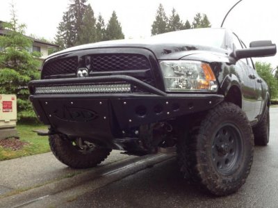 dod2.jpg