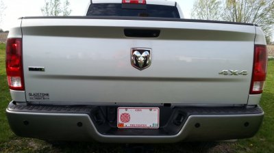 20130514_180600.jpg