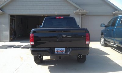 IMAG0103.jpg