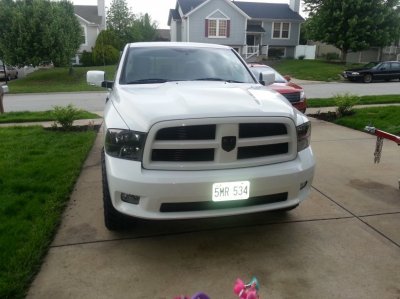 20130519_181935.jpg