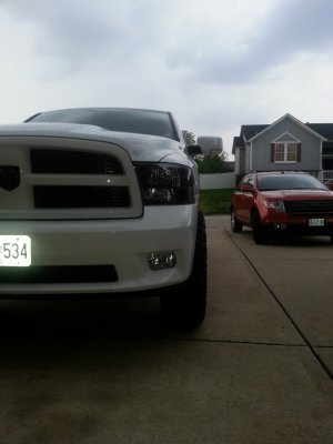 20130519_181947.jpg