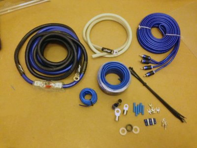 5_stinger 4g kit.jpg