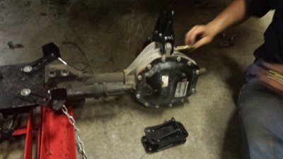 20130520_212251.jpg
