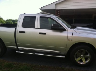 truck debage1.jpg