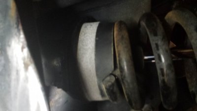 20130521_152807.jpg