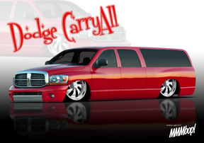 Dodge Carryall.jpg