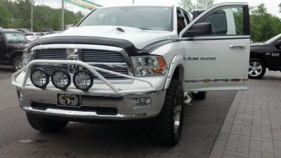 2011 Ram 1500 1.jpg