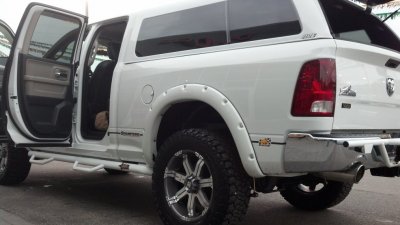 2011 Ram 1500 2.jpg