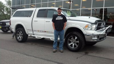 2011Ram 1500 3.jpg