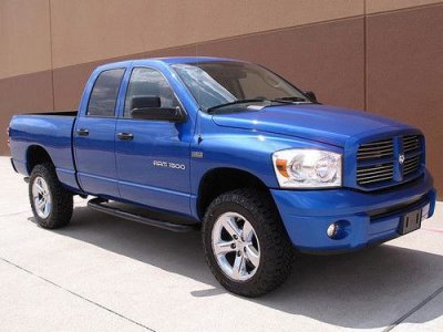 07 RAM.jpg