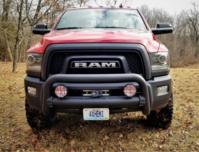 20180217_Ram_Front.jpg