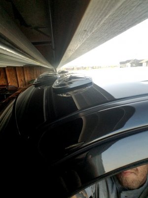 downloadfile-9.jpg downloadfile-9.jpg