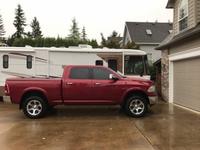 Lifted 5.jpg Lifted 5.jpg
