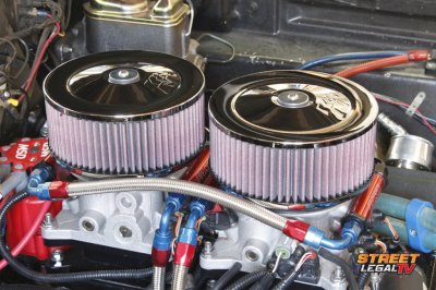KNfilters.jpg KNfilters.jpg