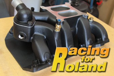 RacingforRolandsm.jpg RacingforRolandsm.jpg