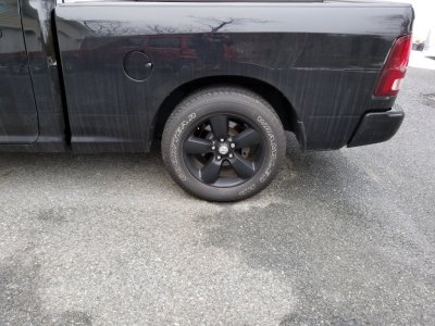 20180219_103630.jpg 20180219_103630.jpg