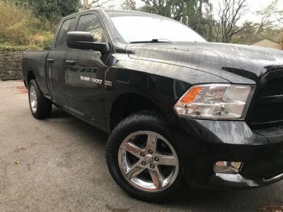 Dodge ram 1.jpg