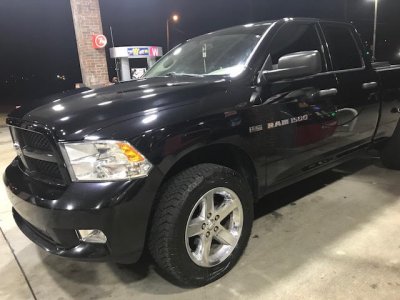 Dodge ram 3.jpg