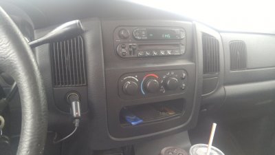 20180204_104631.jpg