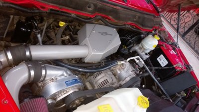 IMG-20170220-WA0415.jpeg