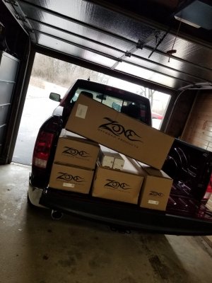 20180221_150736.jpg 20180221_150736.jpg