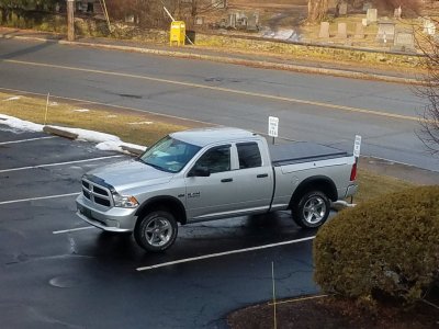 20180210_080957.jpg 20180210_080957.jpg