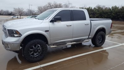 20180220_130424.jpg