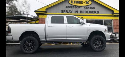 mytruck.jpg