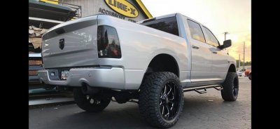 mytruck1.jpg