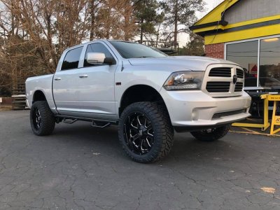 mytruck2.jpg