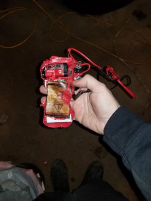20180221_203740.jpg 20180221_203740.jpg