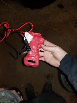 20180221_203734.jpg 20180221_203734.jpg