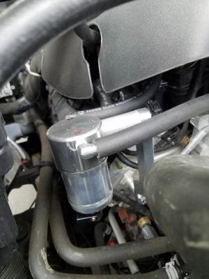 20180125_110547.jpg