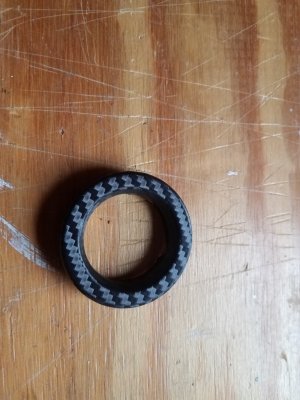 20170616_161313.jpg