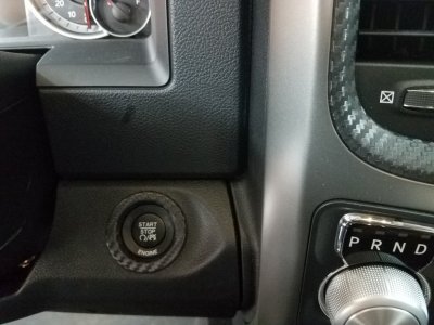 20170616_161535.jpg