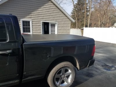 20180224_103539.jpg
