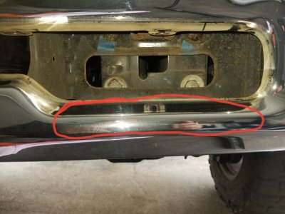 20180226_105356.jpg