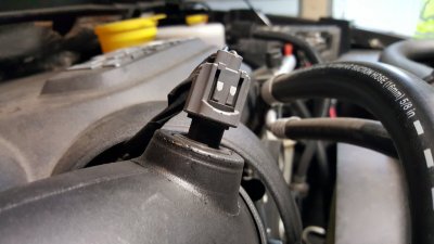 20180226_090839.jpg 20180226_090839.jpg