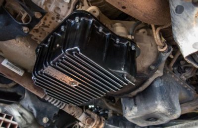 mag-hytec-pan-installed.jpg